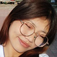 womenfromnowhere3