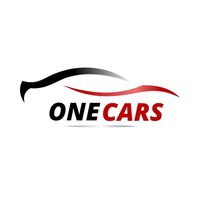onecarsvn
