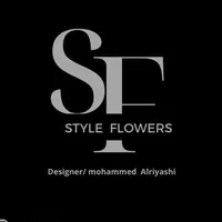 original sound - style_flowers_2