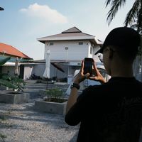 original sound - Vidd
