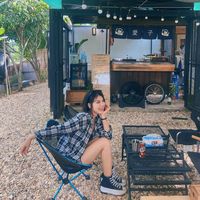 ppearr_29