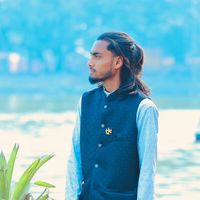 sujitsah1521