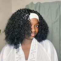 veronique_hawa8
