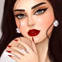 helen_96