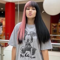 malina__vlg