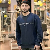 naseebkhanachakza22