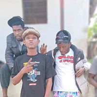 original sound