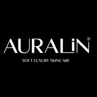 auralintr