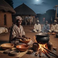 ayadiallo63