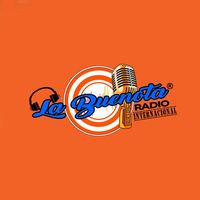 labuenotaradio