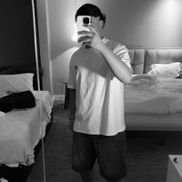 vale_garc12