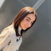 sofiasantillana5