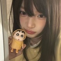 オリジナル楽曲 - ゆーなー