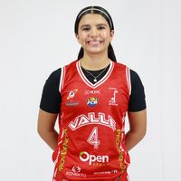 mariaantoniame