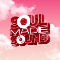 soulmadesound