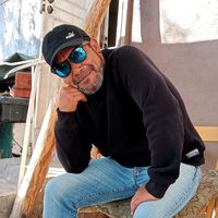 mtz.michel.r
