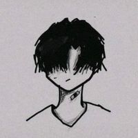 marufkhan_80