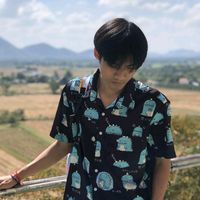 kan.ta.pich