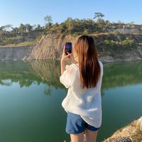 myamhwe80