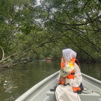 original sound - nia✿