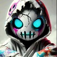 ohoooghost