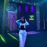 leslynicol_21