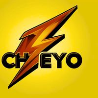 cheyo0