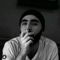 hanı mene pul