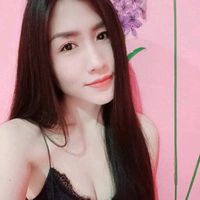 yo57467
