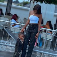 babysilver296