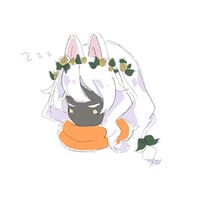chako_sky