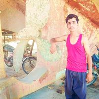 husain.jan90