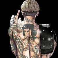 オリジナル楽曲 - ご近所のハム川さん🐹🍒