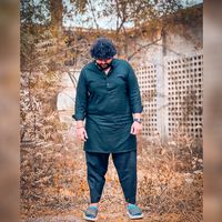 mr_kashan_