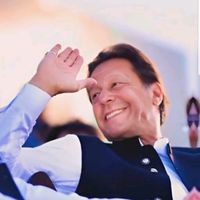 ptiwarriors111
