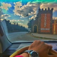 azerbaijan_tovuz