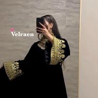 _velraen_