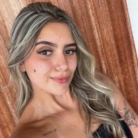 kethlenrezende28