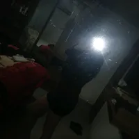 original sound - maria.julia.morei7