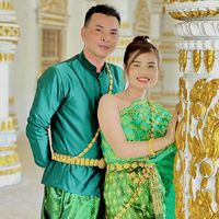 nhạc nền - ☘️TỦN☘️