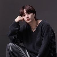 sora_8_top