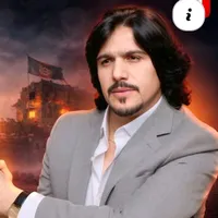 original sound - javid.amirkhil