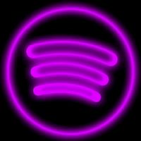 lovexmusic25