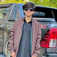 zaidmengal22