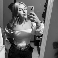 mayy.uyy