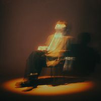 オリジナル楽曲 - 荒巻勇仁