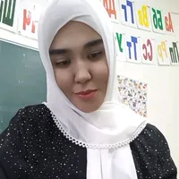 original sound - farida_duishonalieva