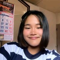 เสียงต้นฉบับ - บางเเสนน"น (Fc.)🌊🥊🔥