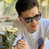 haris_khan_07