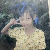 arayn81